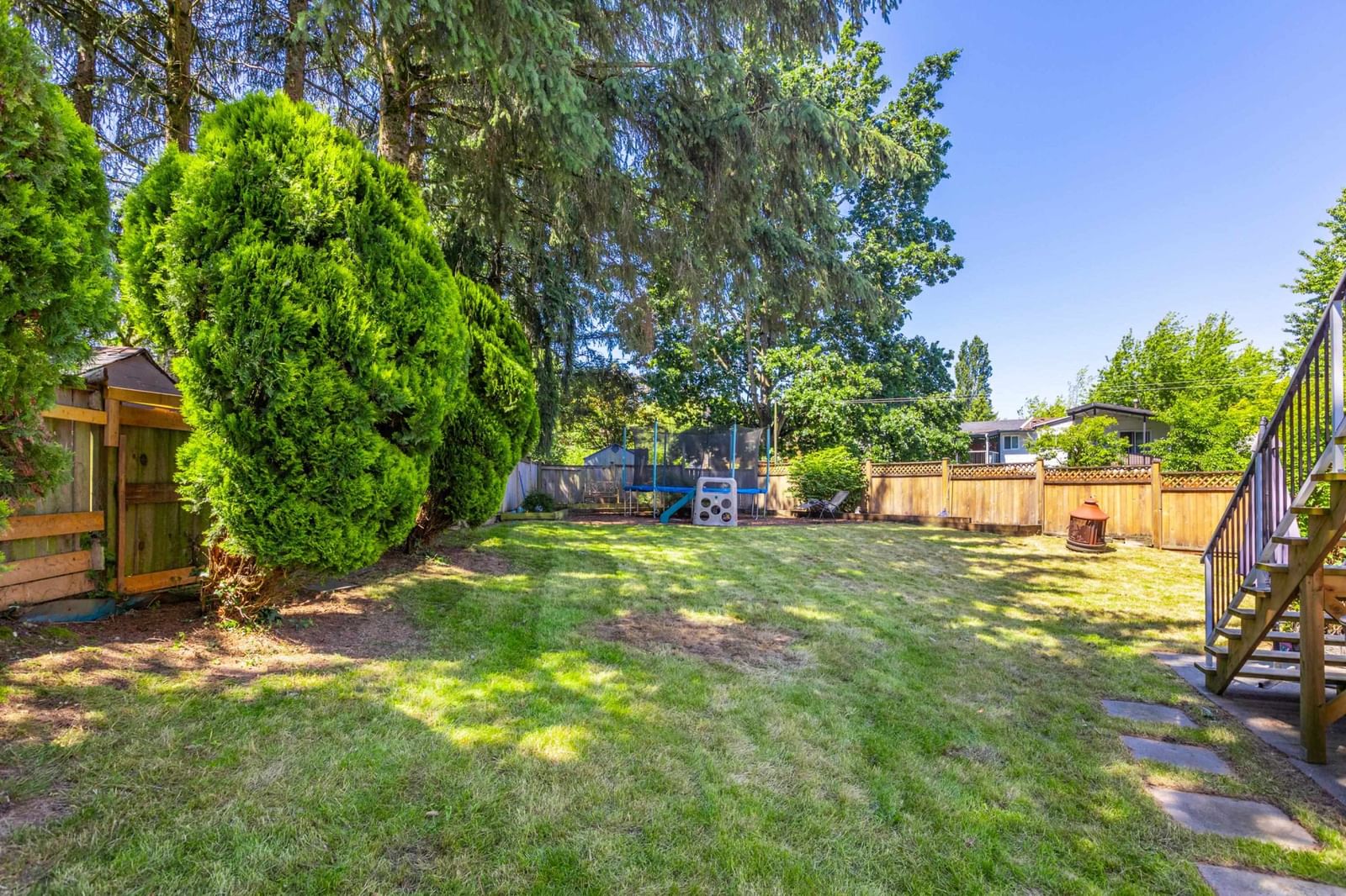 Listing Image 37