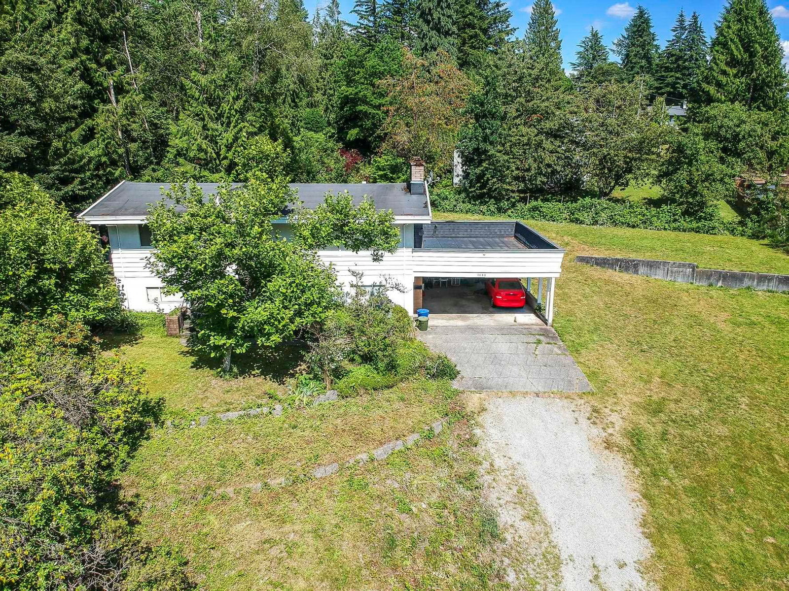 Listing Image 15