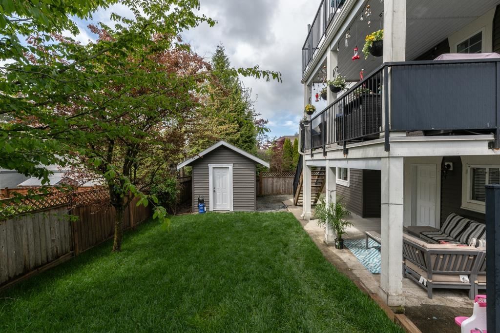 Listing Image 37
