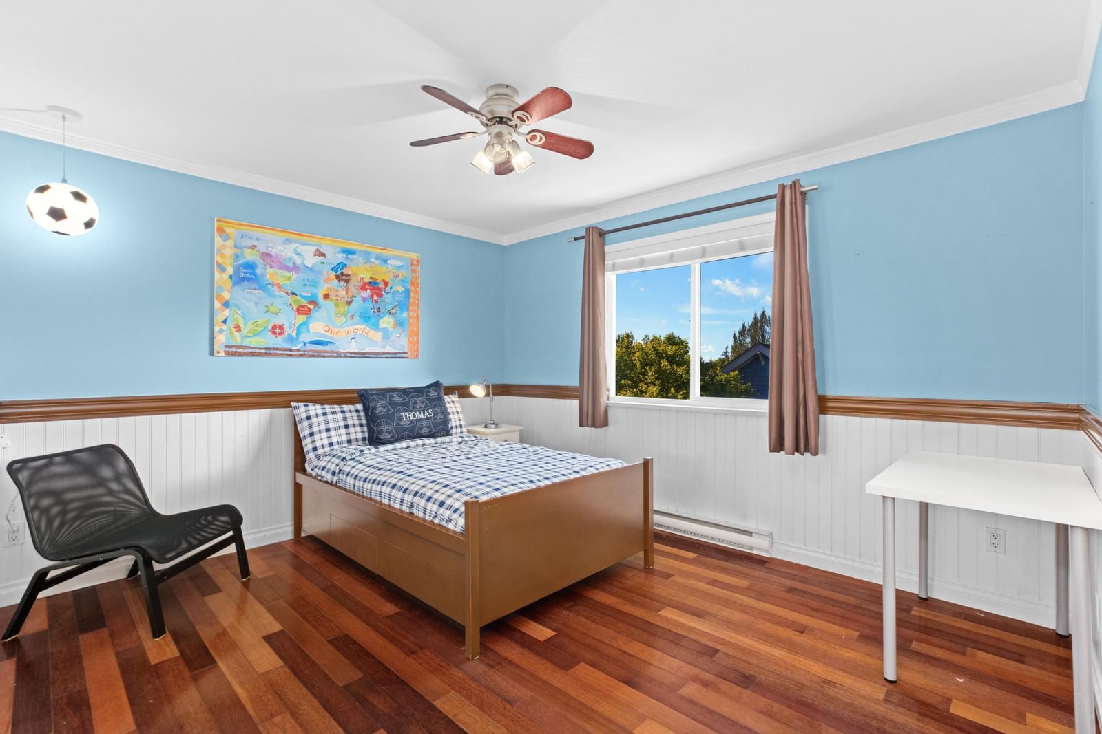 Listing Image 21