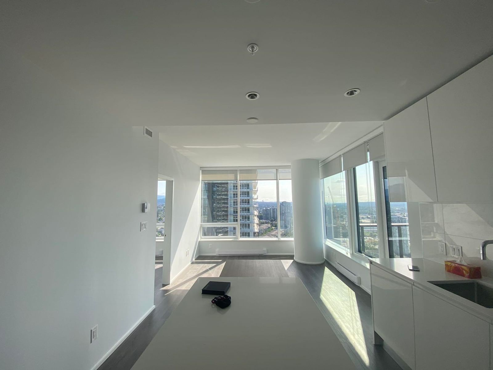 Listing Image 17