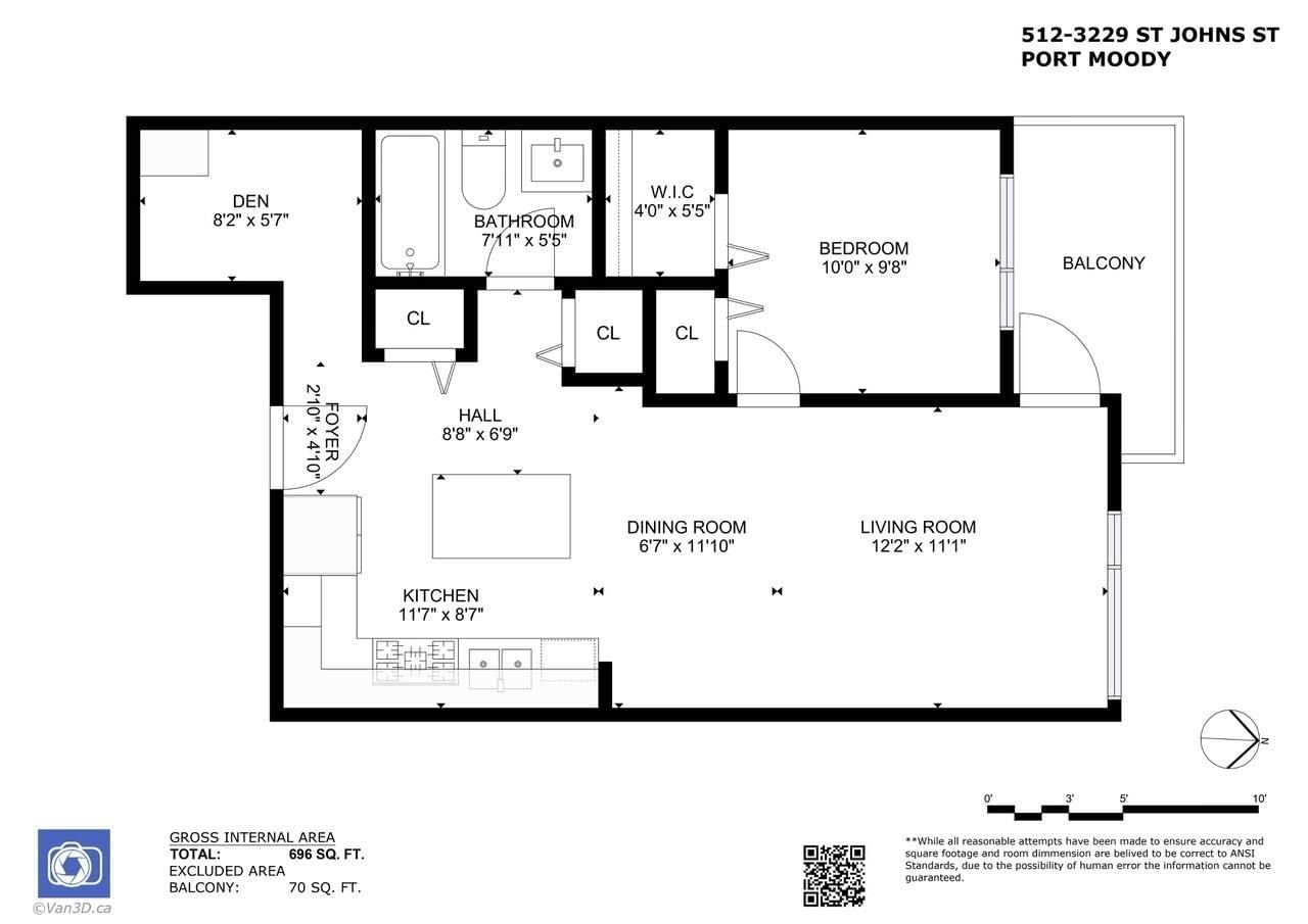 Listing Image 28