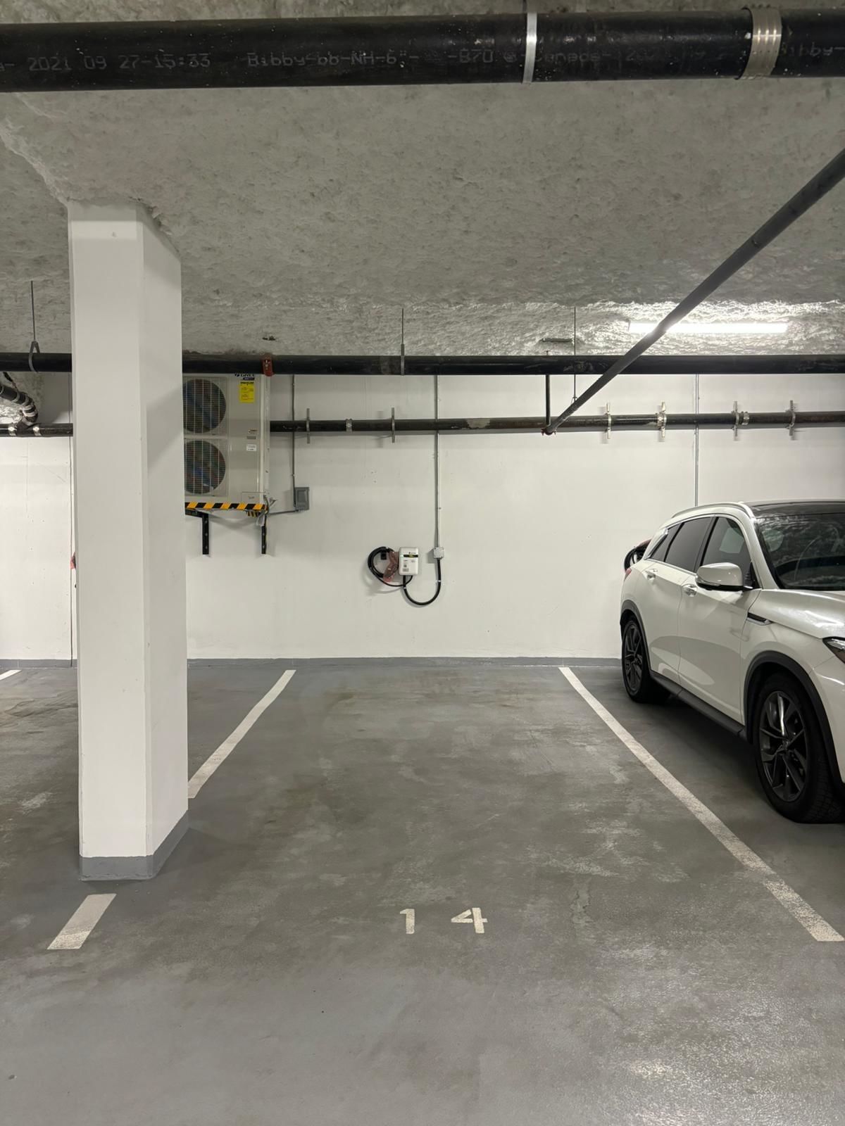 Listing Image 31