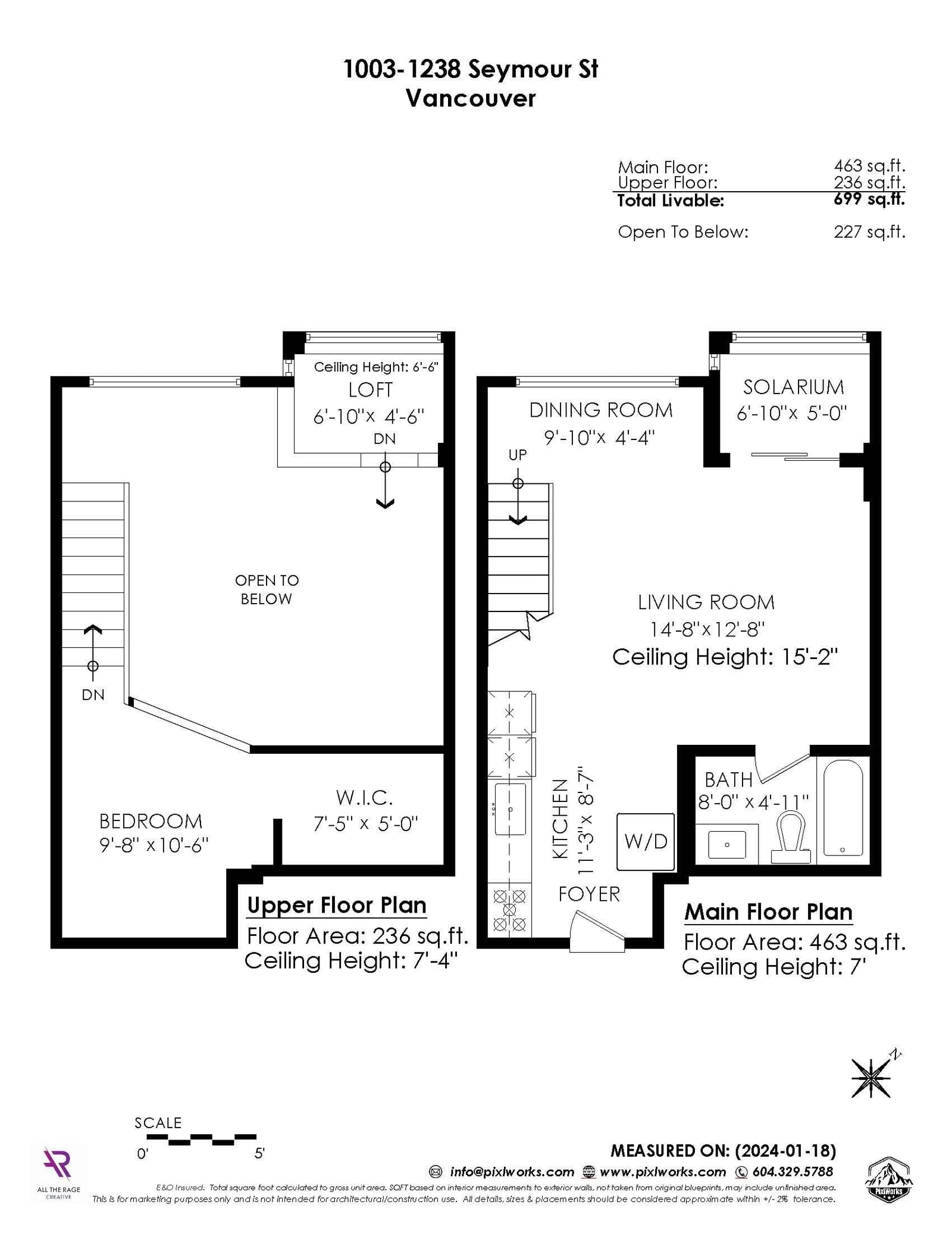 Listing Image 20