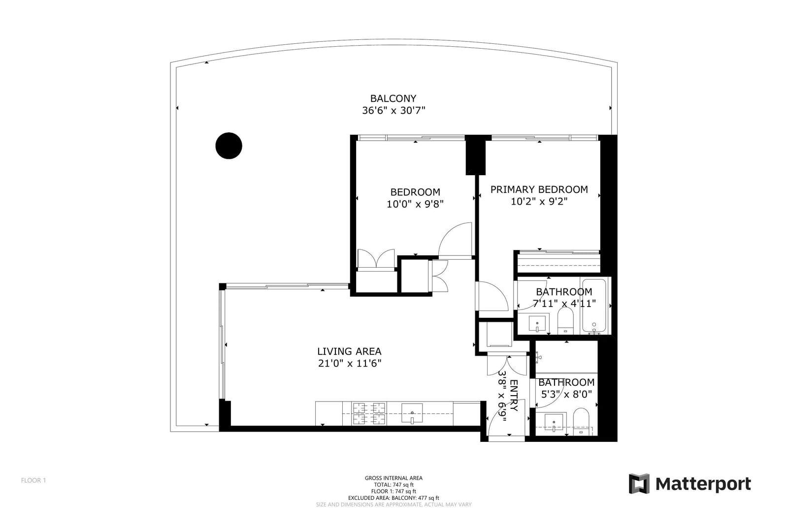 Listing Image 22