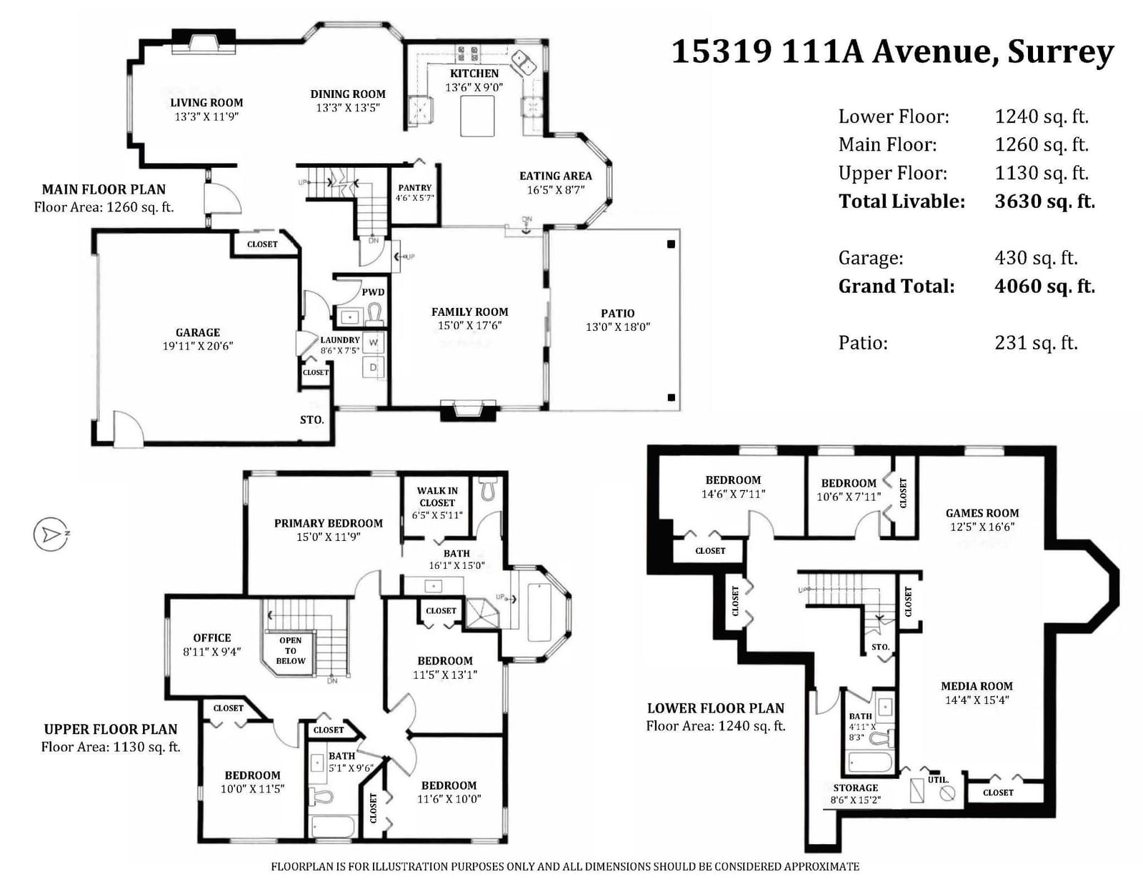 Listing Image 23