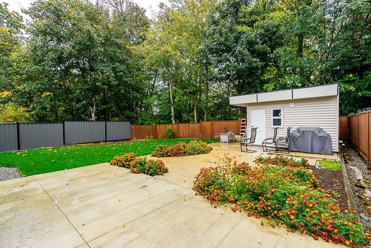 Listing Image 12