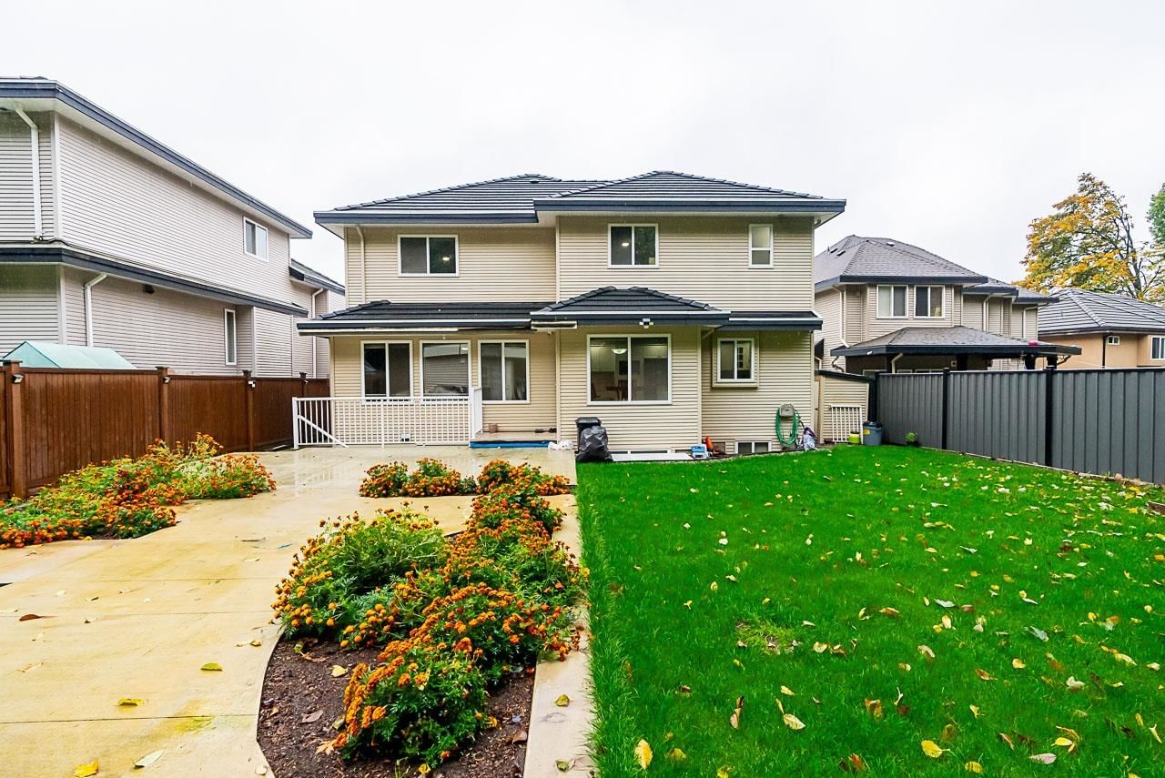 Listing Image 15
