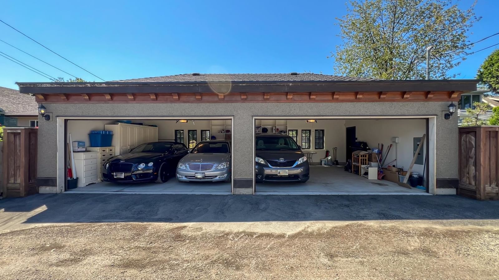 Listing Image 40