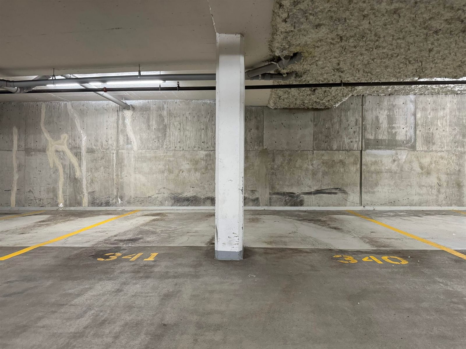 Listing Image 28