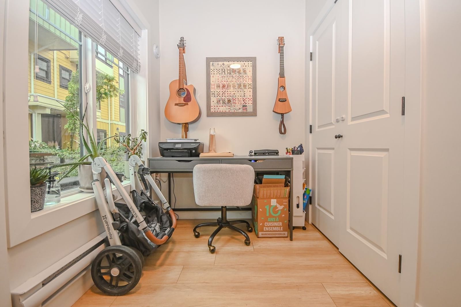 Listing Image 22