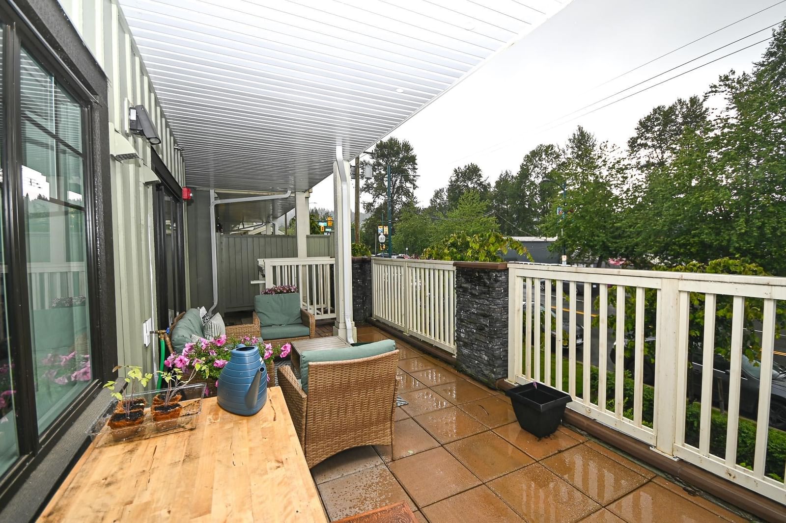 Listing Image 28