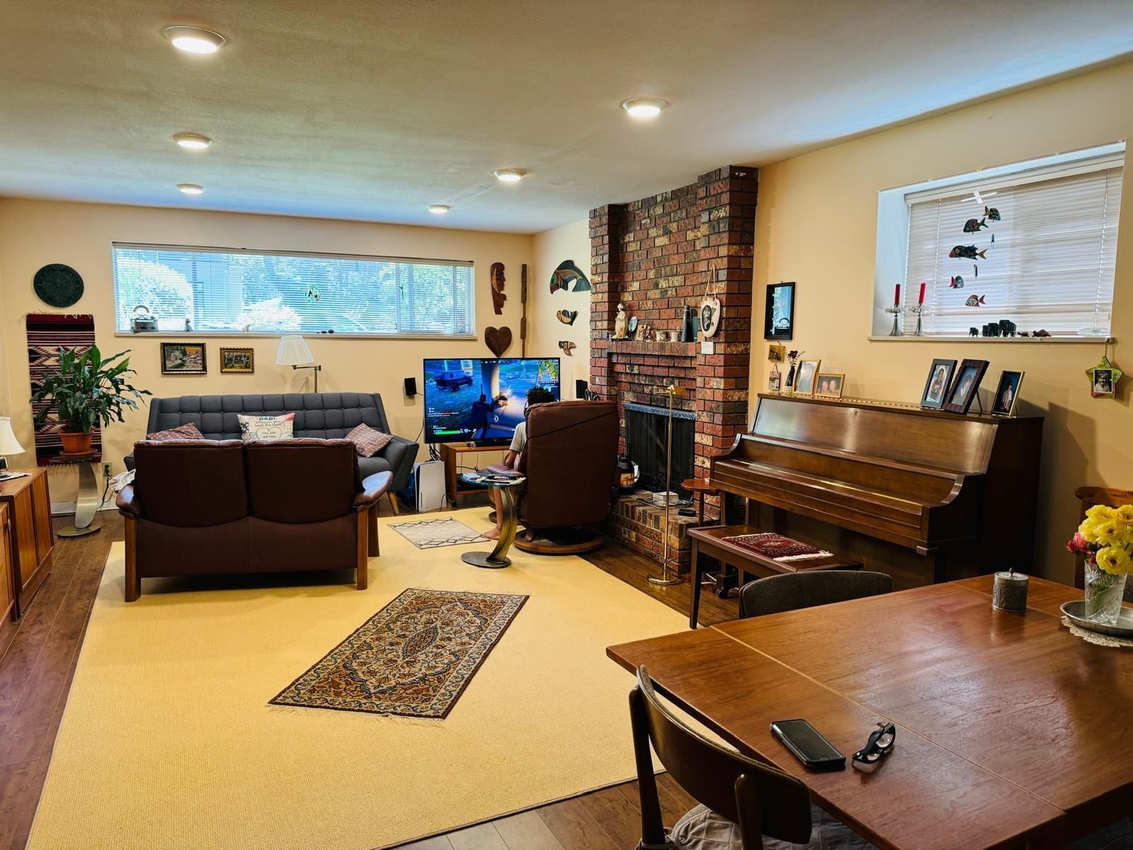 Listing Image 22
