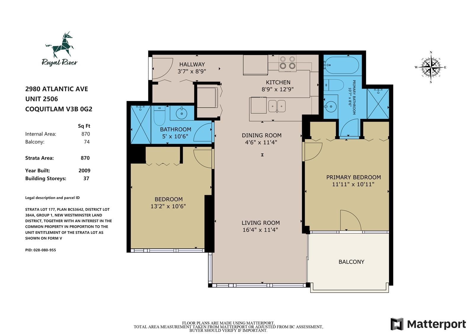 Listing Image 31