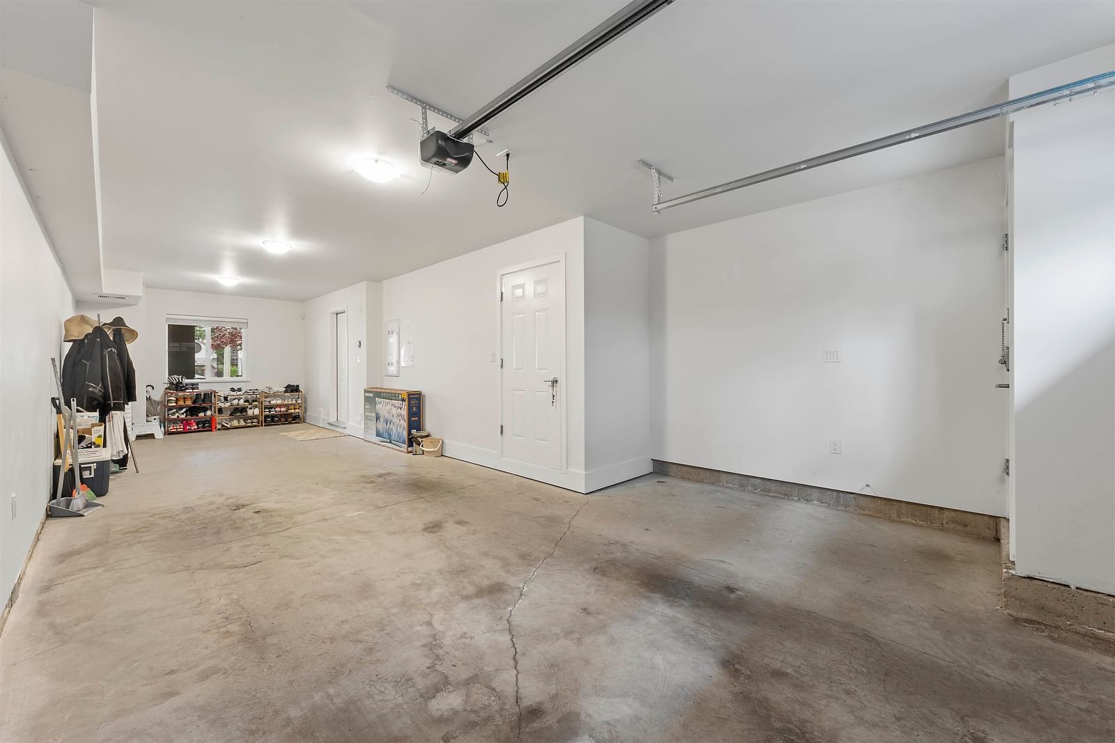 Listing Image 26
