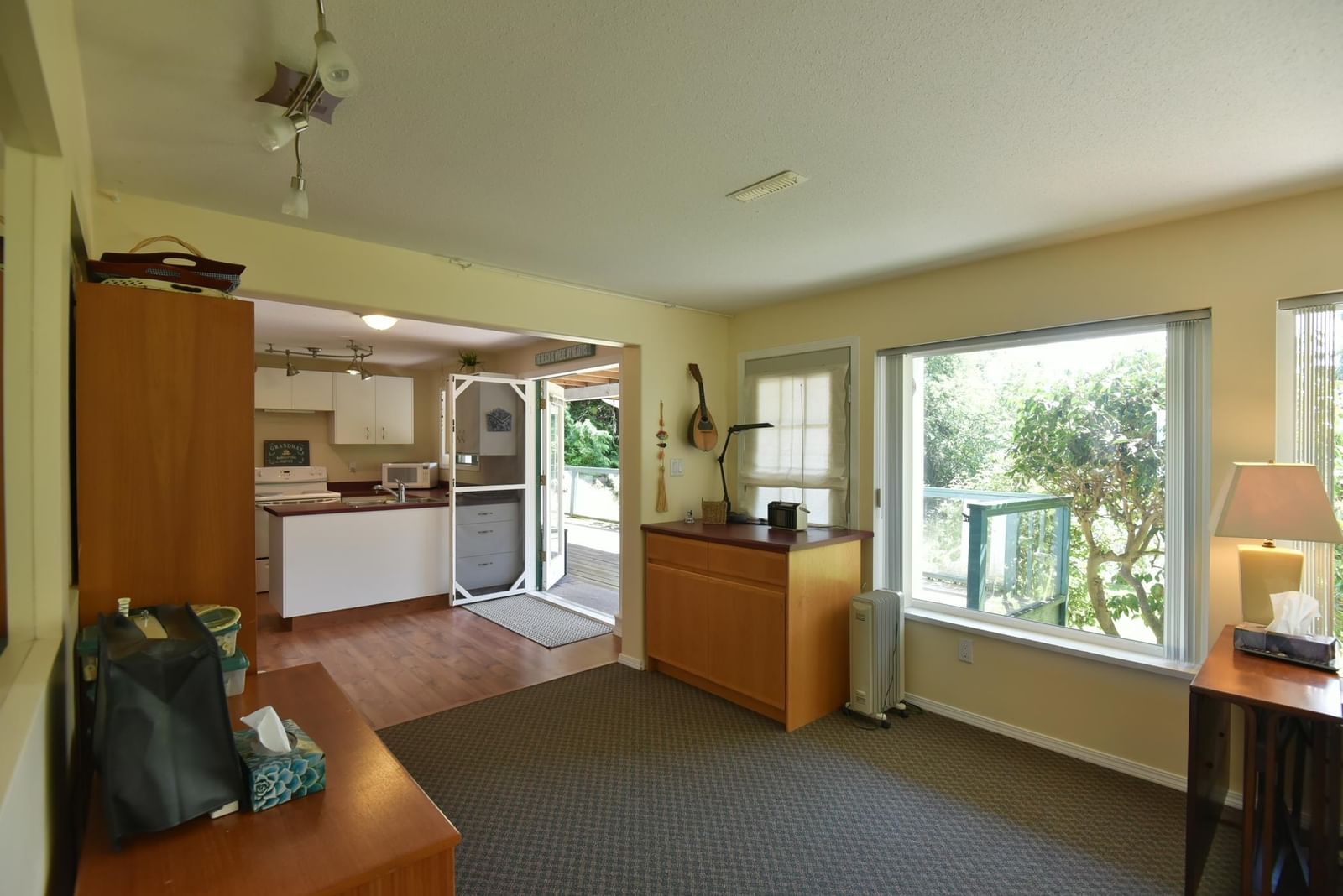 Listing Image 21