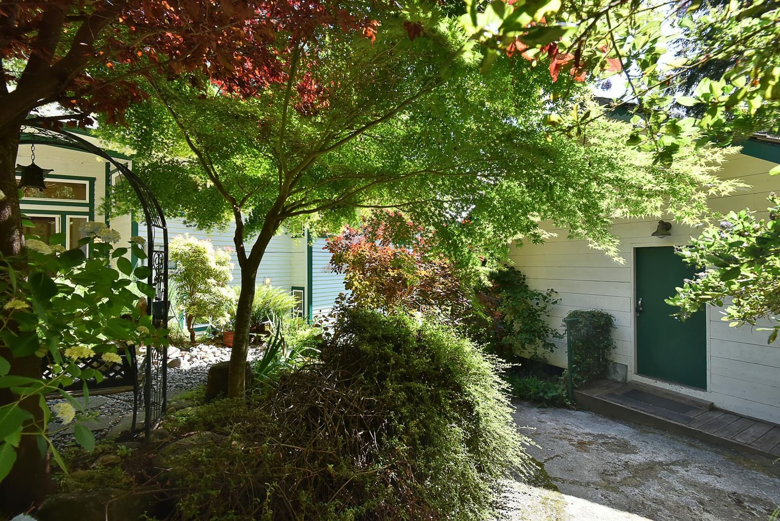 Listing Image 36