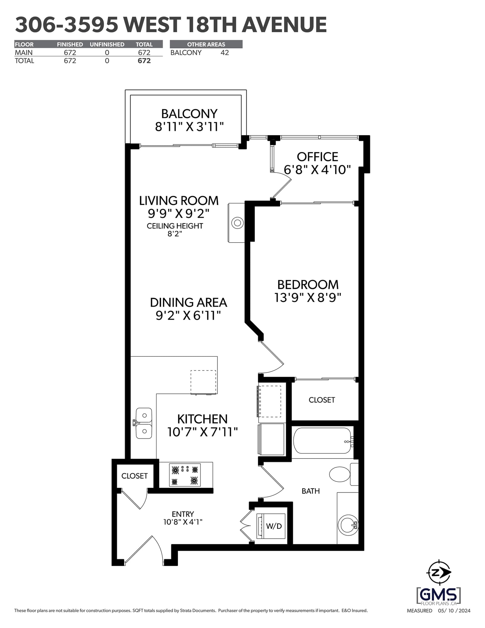 Listing Image 25