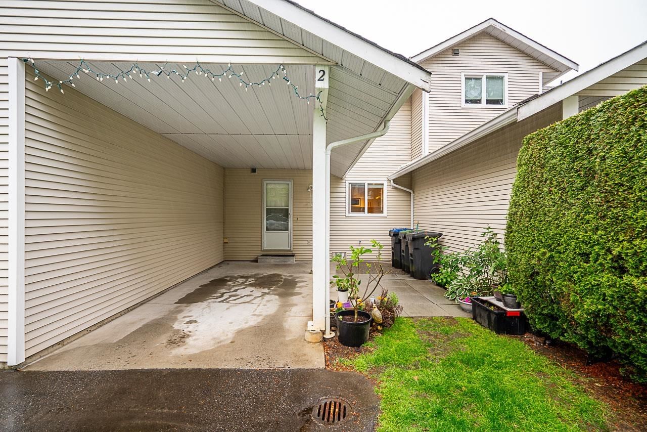 Listing Image 27