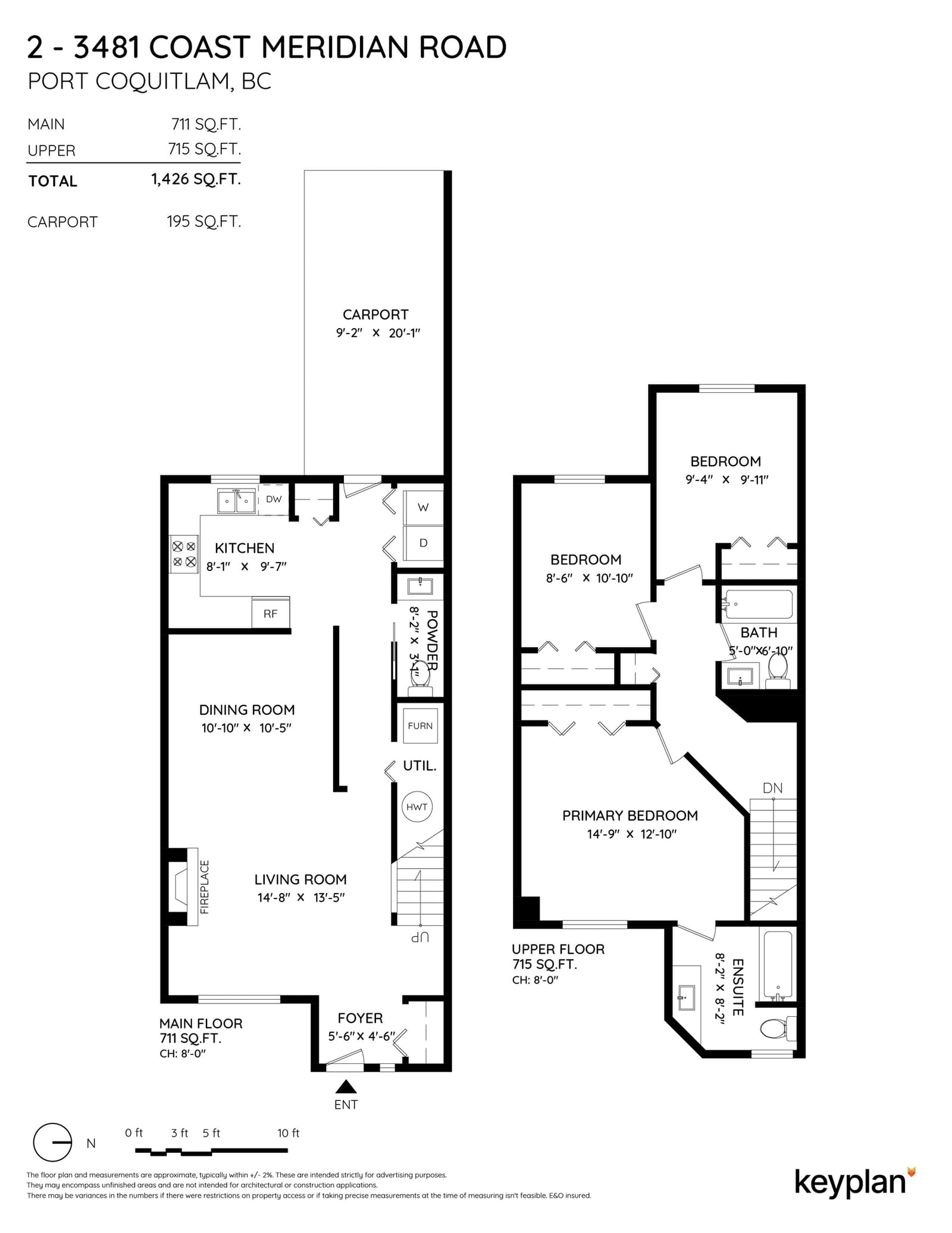Listing Image 33