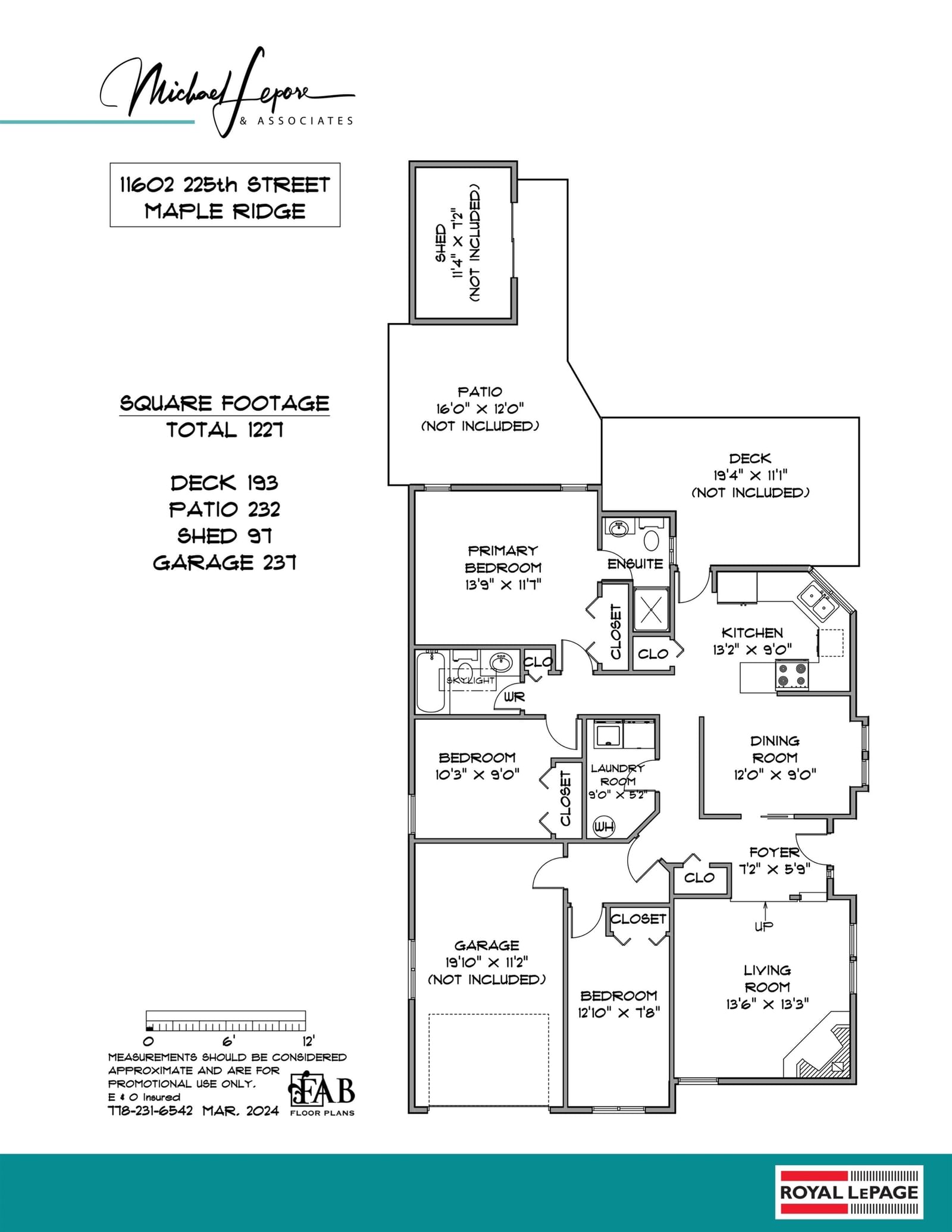 Listing Image 12