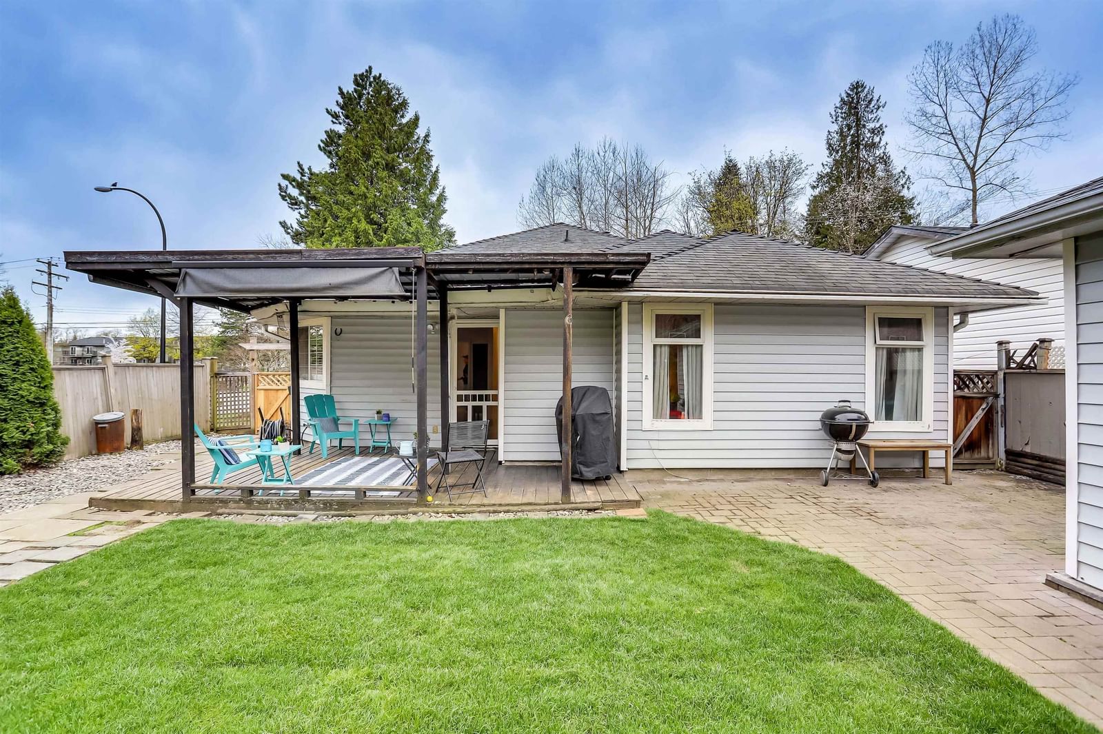 Listing Image 14