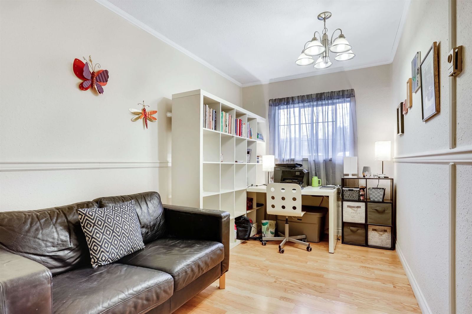 Listing Image 9