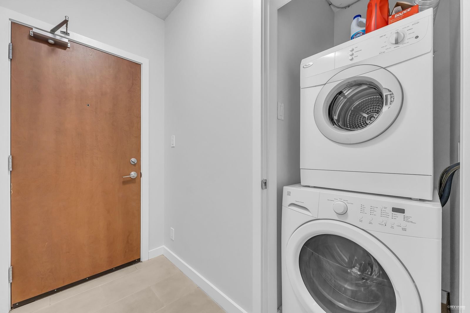 Listing Image 17