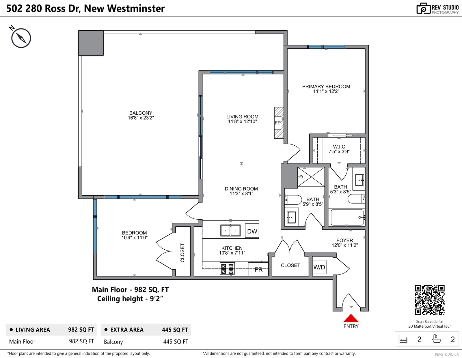 Listing Image 31