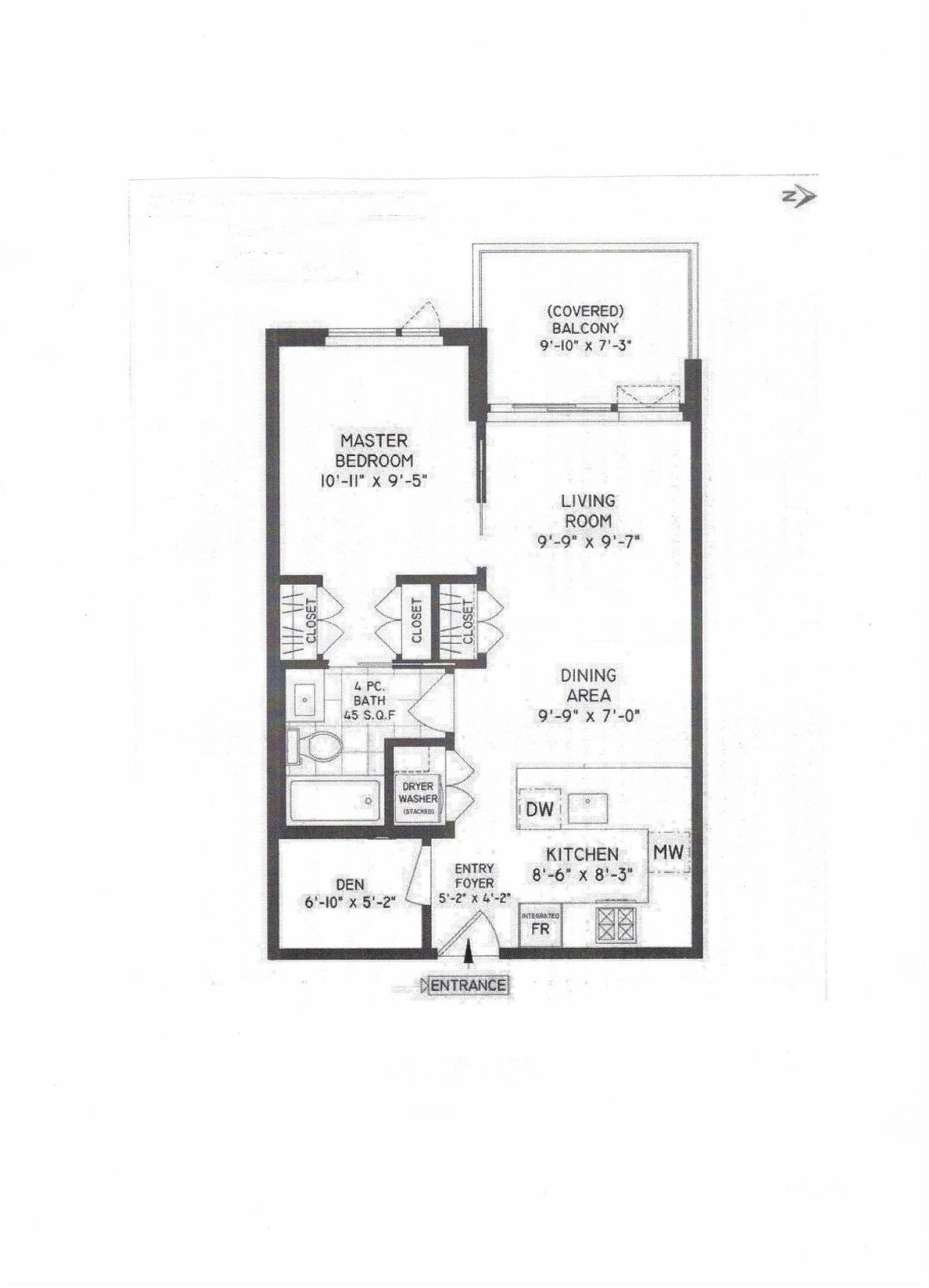 Listing Image 10