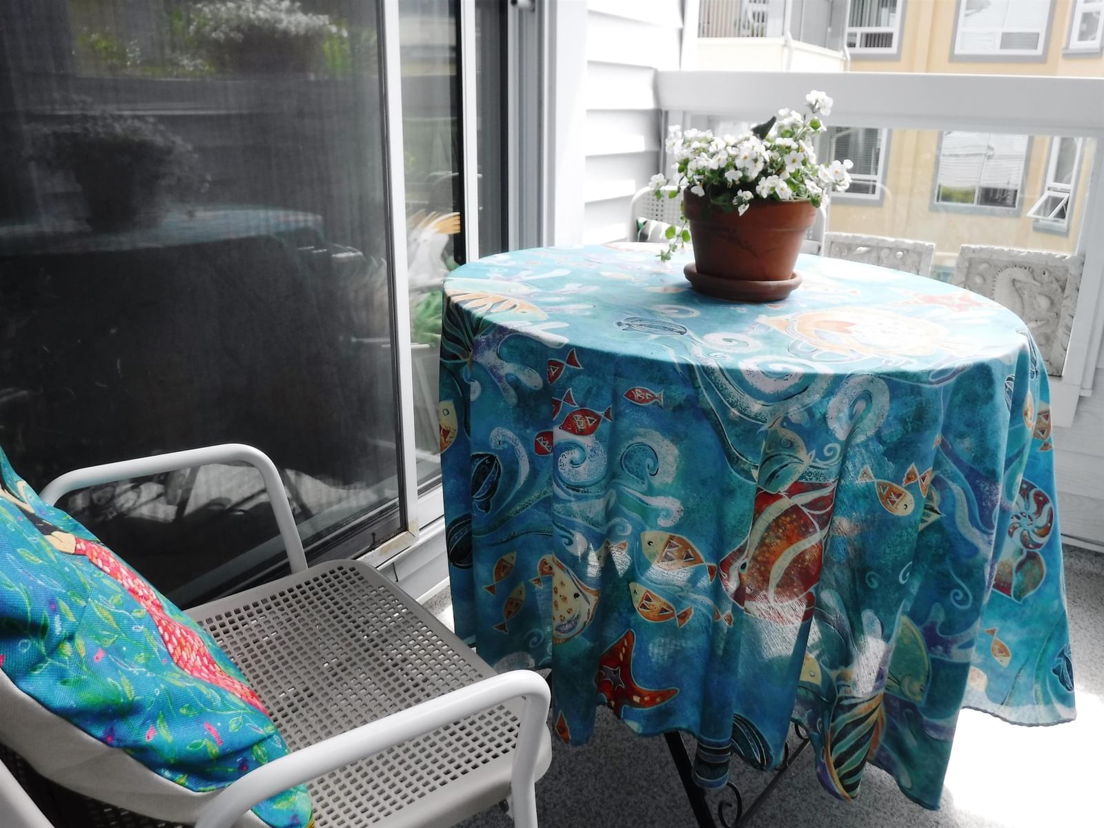 Listing Image 14