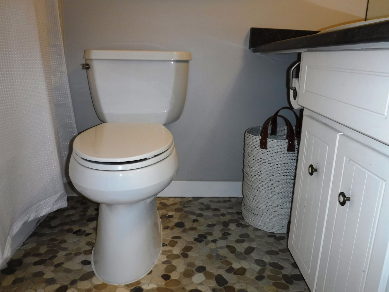 Listing Image 17