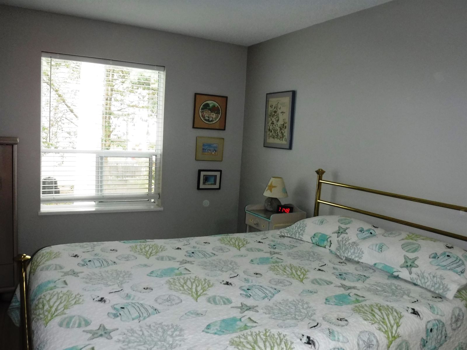 Listing Image 18