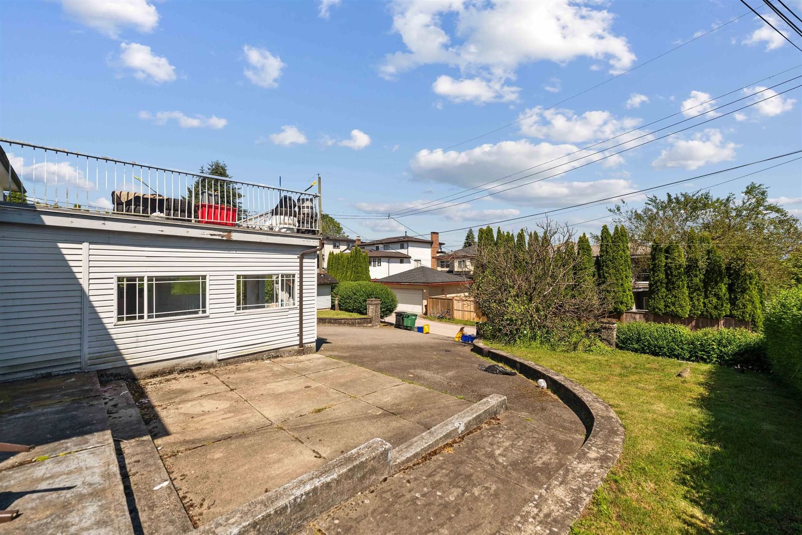 Listing Image 16