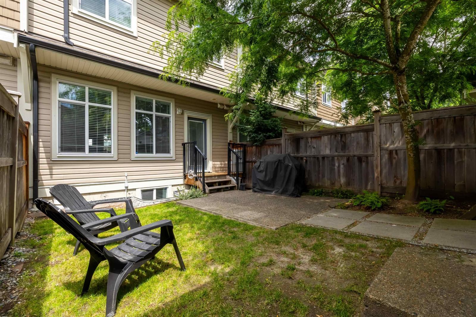 Listing Image 27
