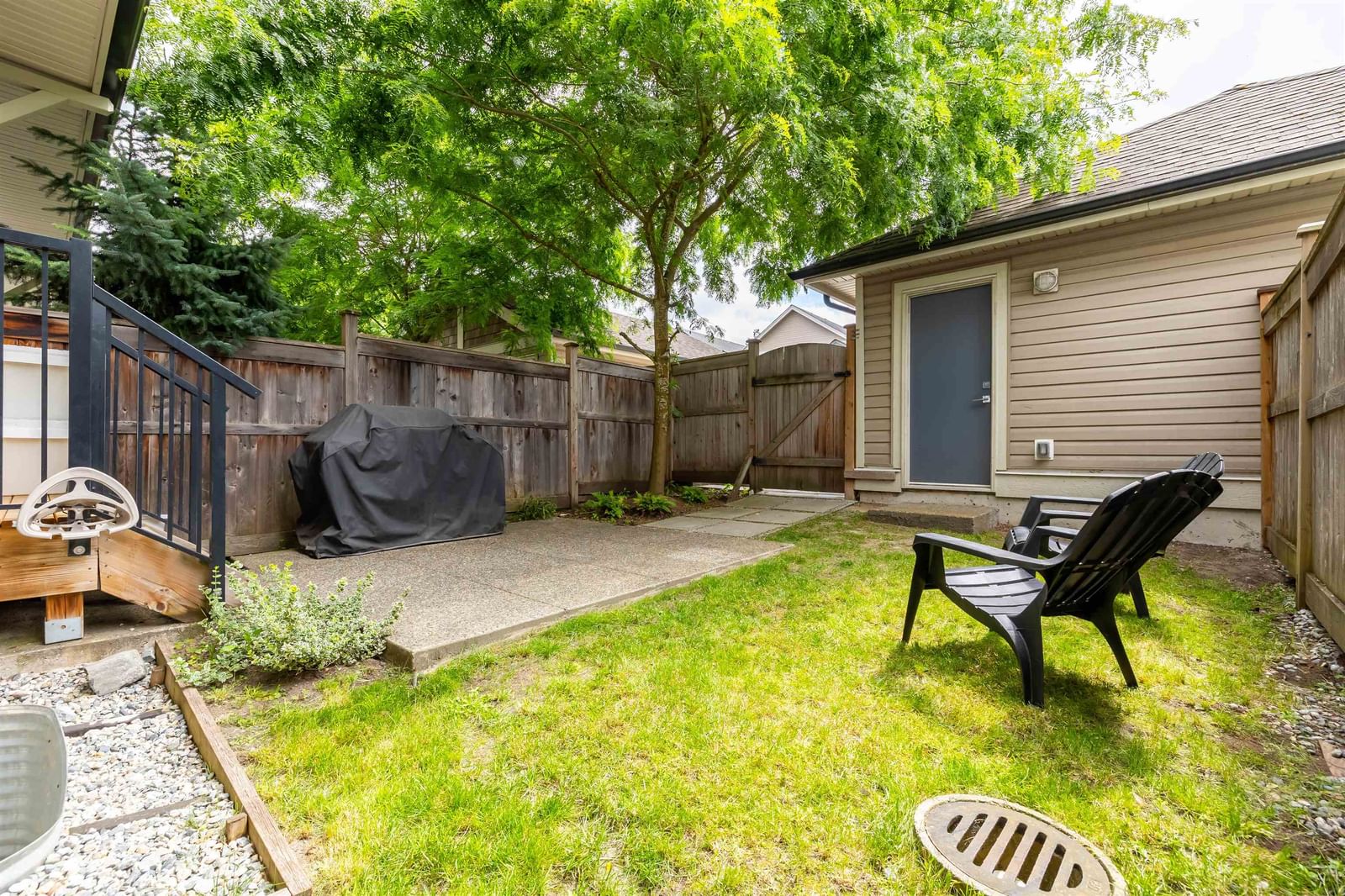 Listing Image 29