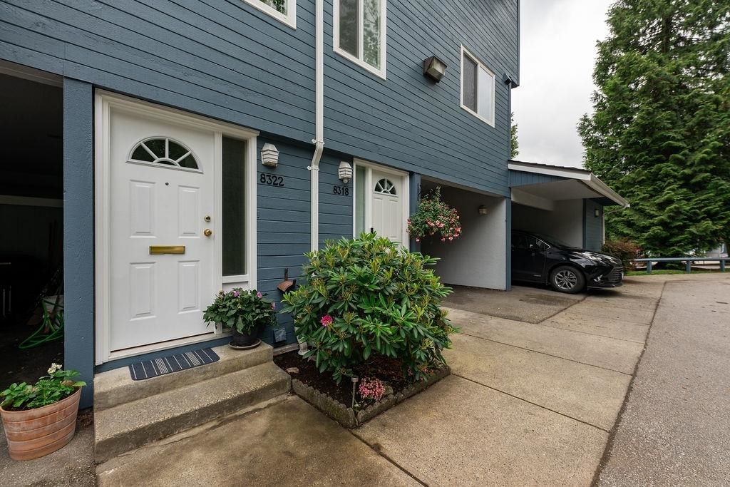 Listing Image 28
