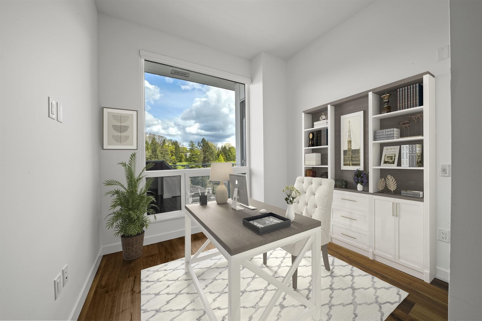 Listing Image 10