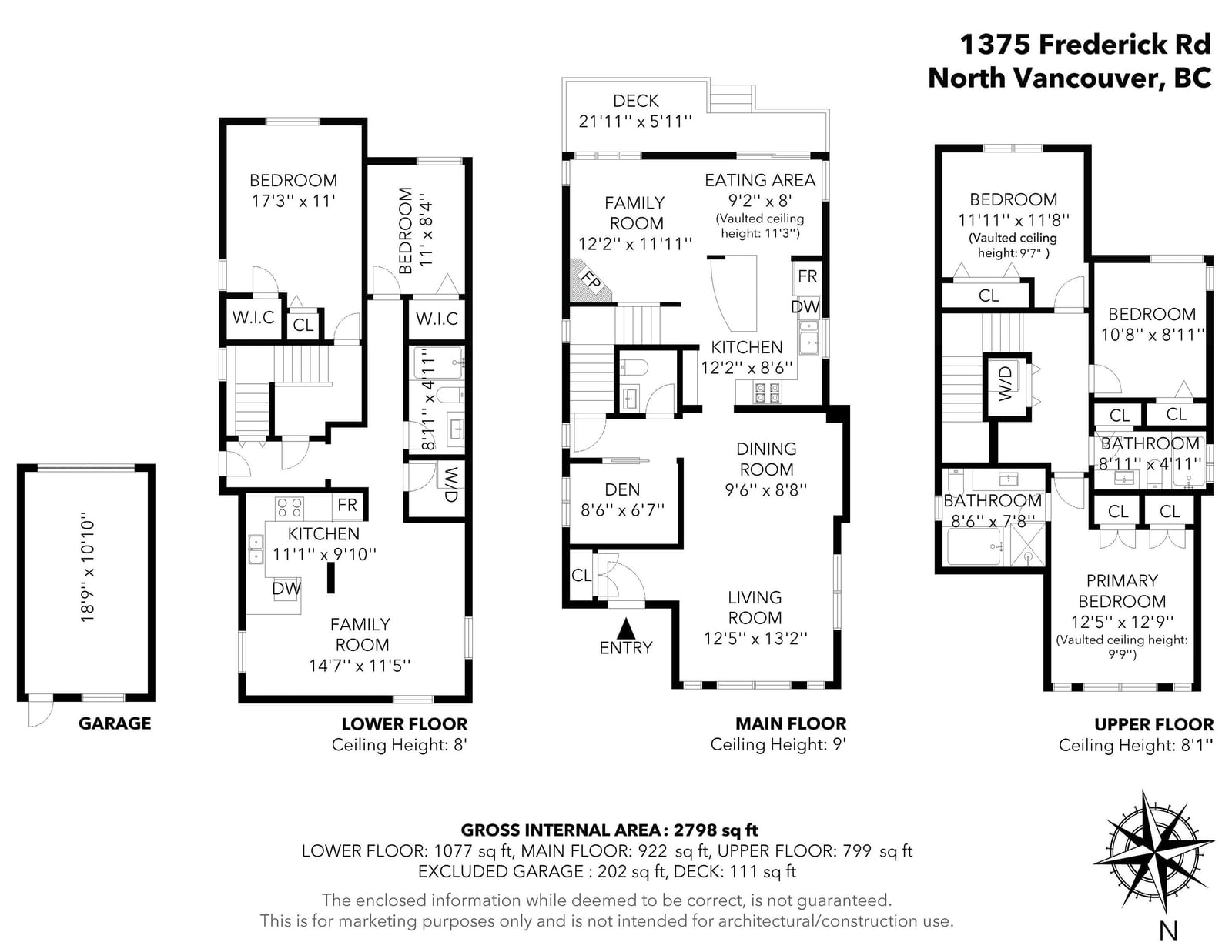 Listing Image 39