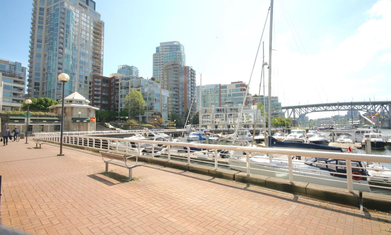 Listing Image 14