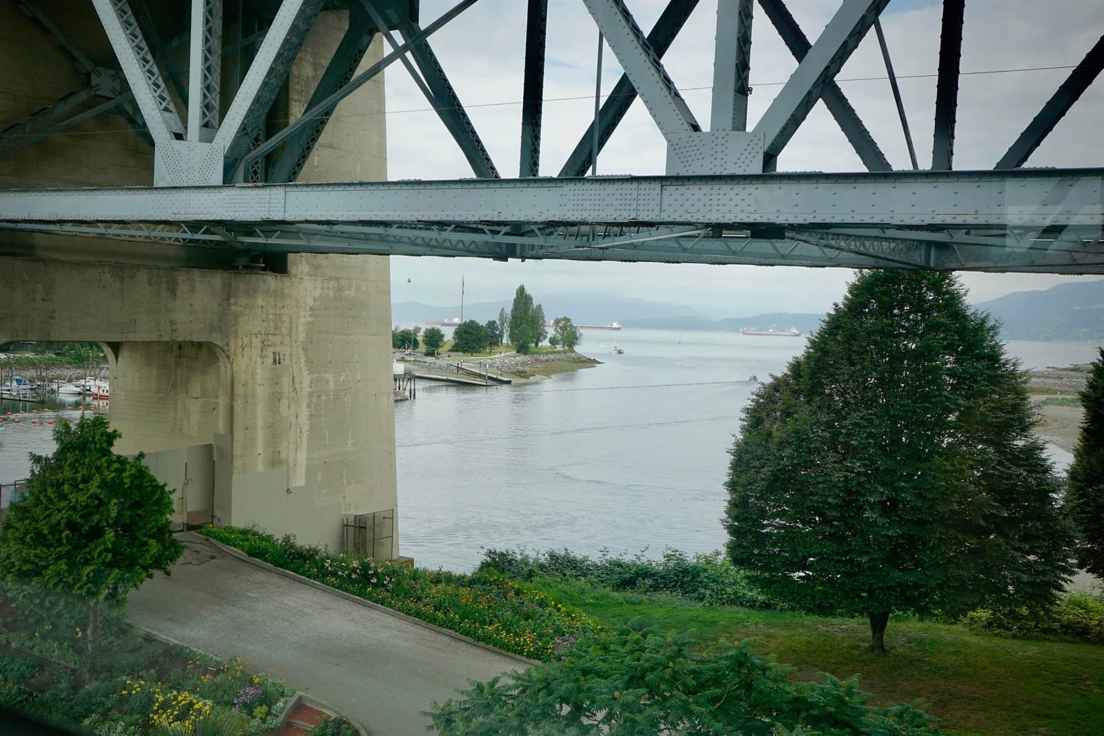 Listing Image 17