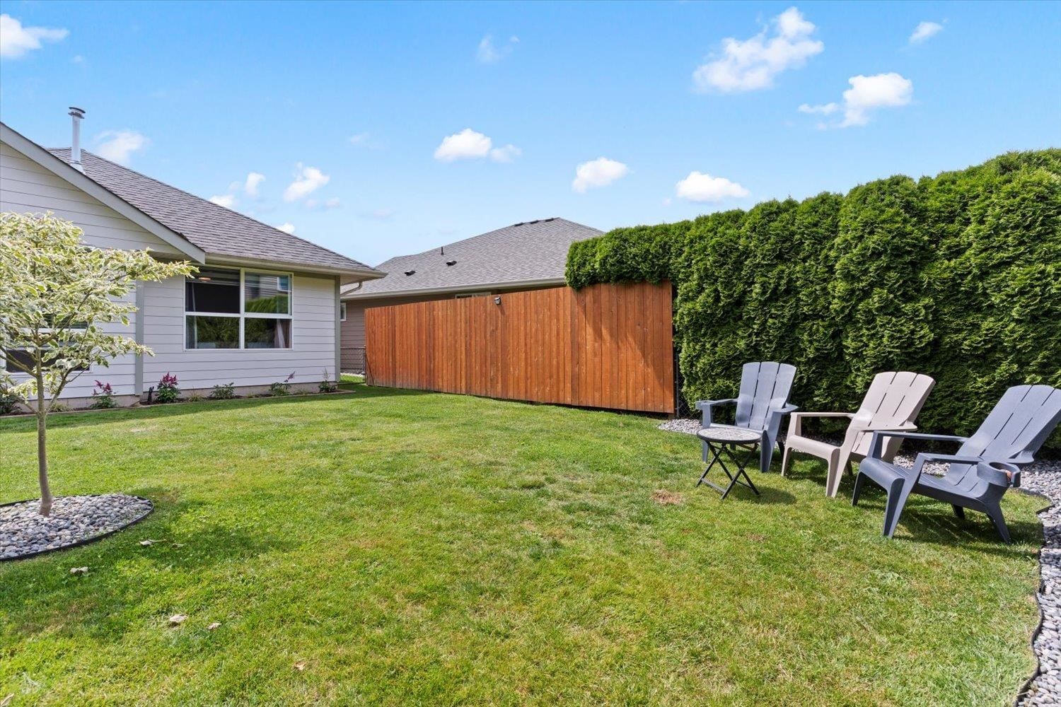 Listing Image 38
