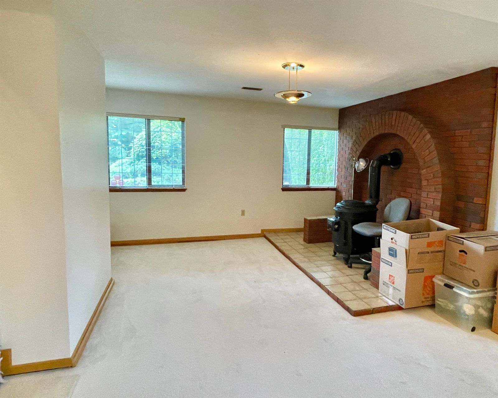 Listing Image 30