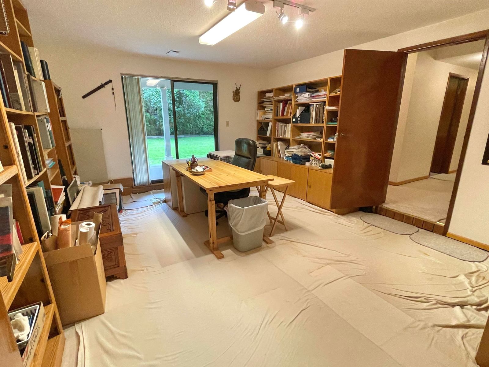 Listing Image 32