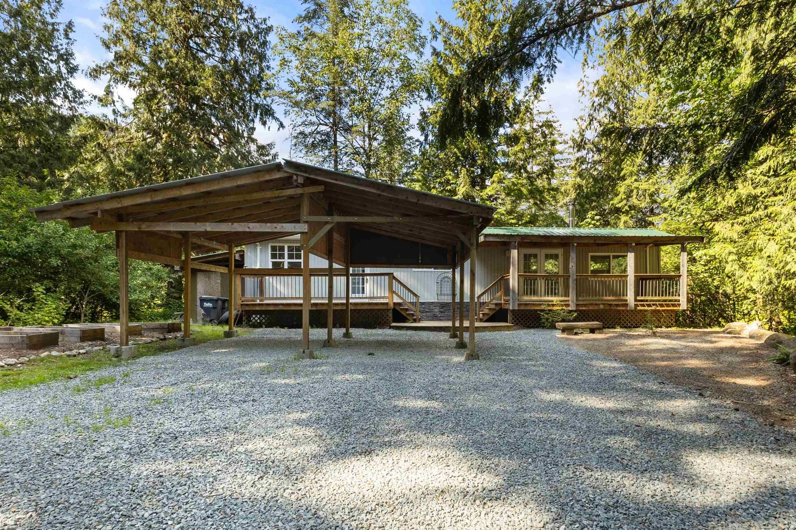 Listing Image 10