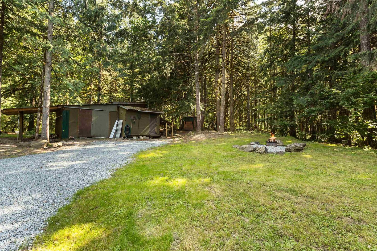 Listing Image 27