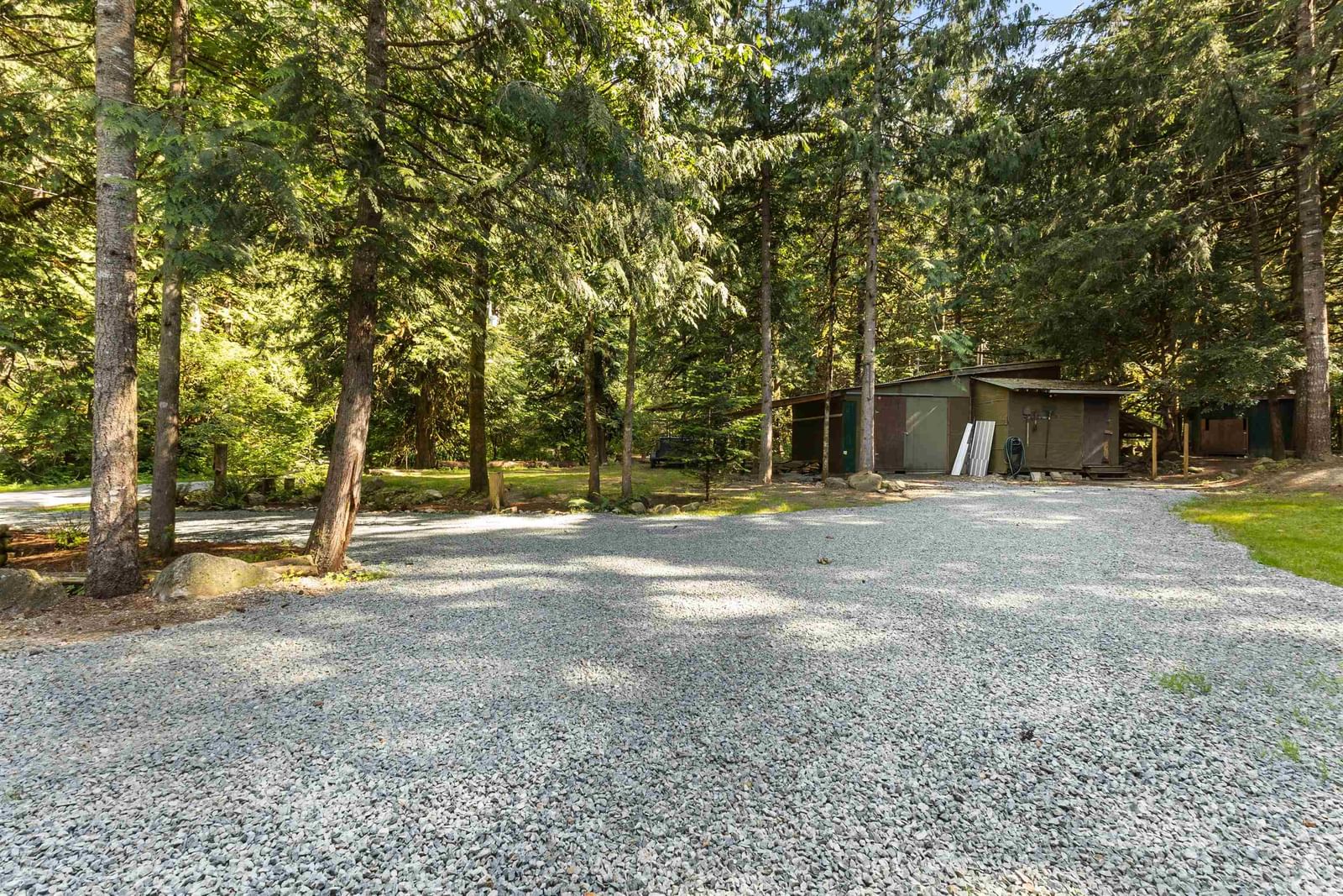 Listing Image 29