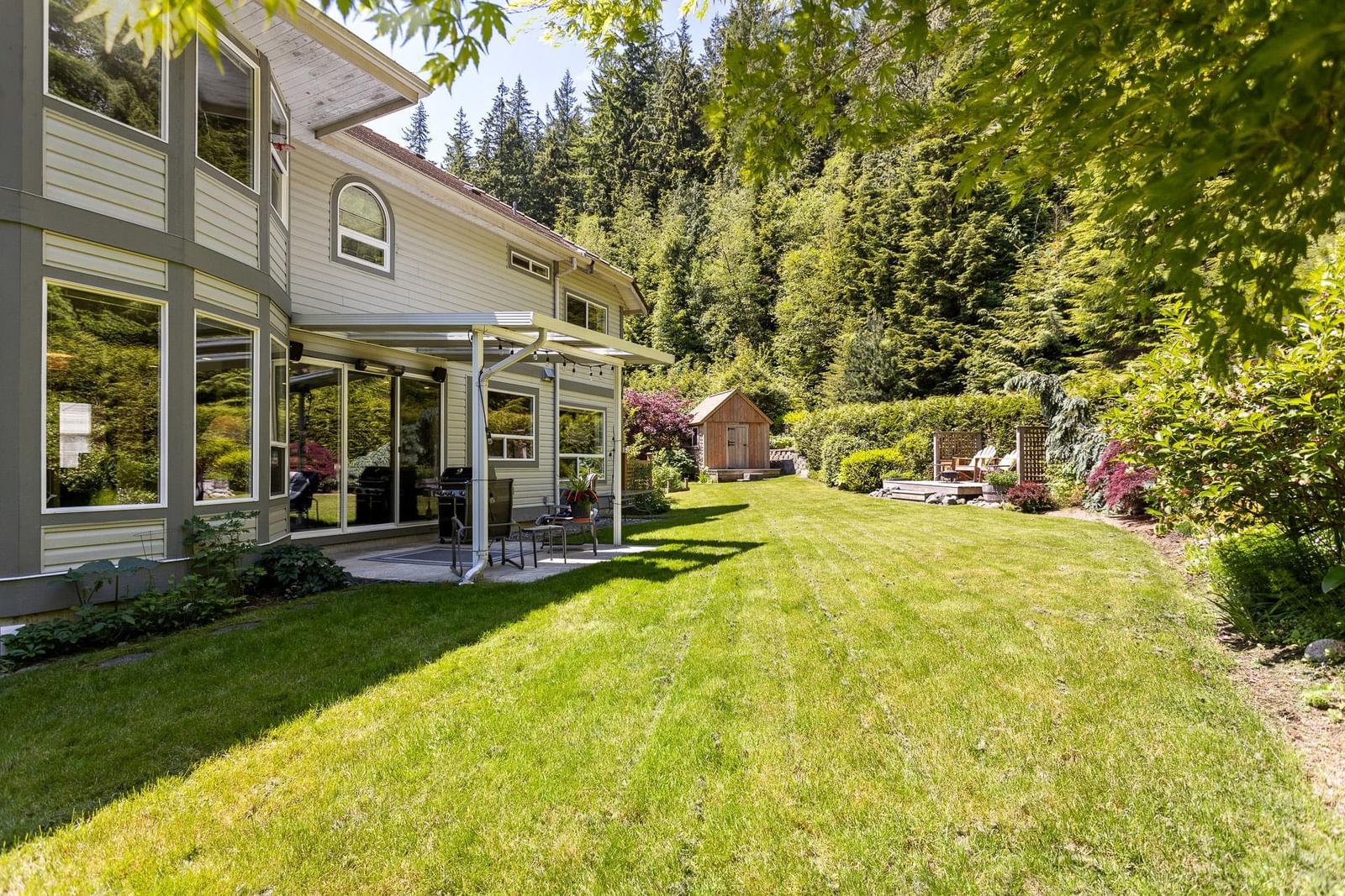 Listing Image 35