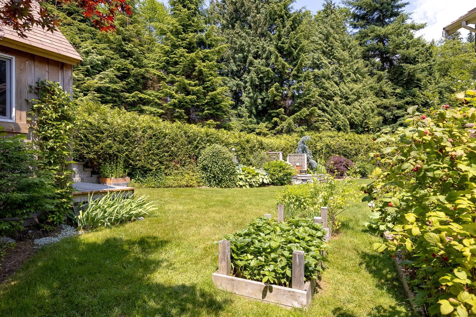Listing Image 38
