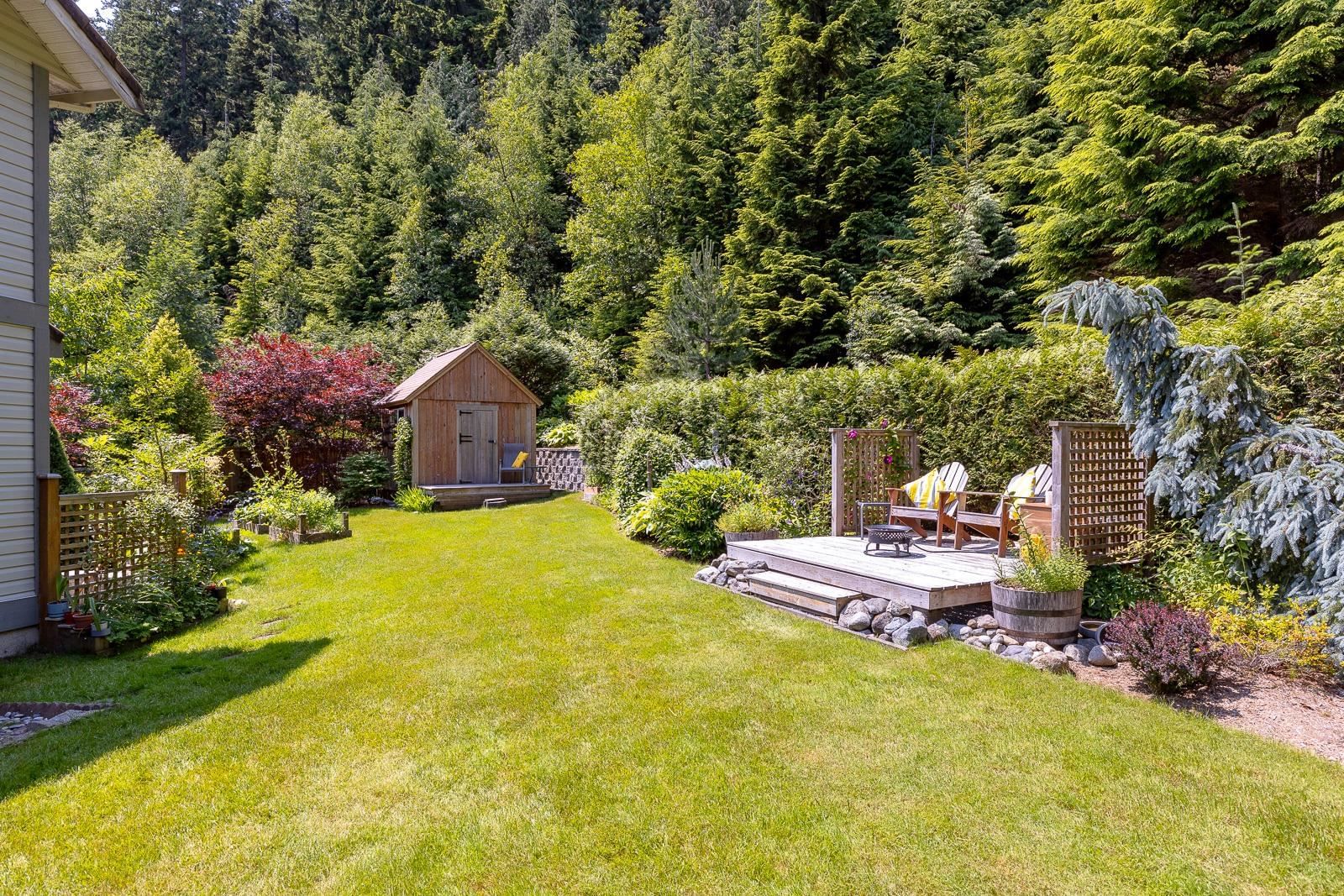 Listing Image 4
